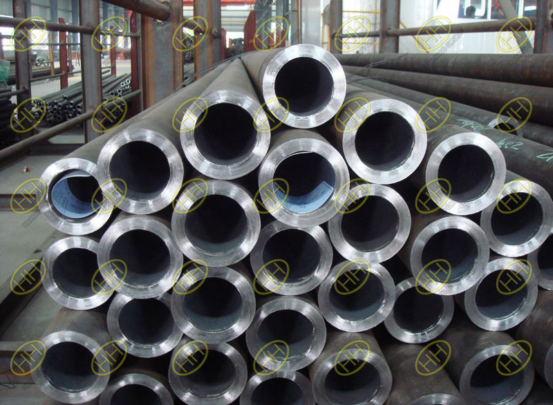 304 stainless stee pipes